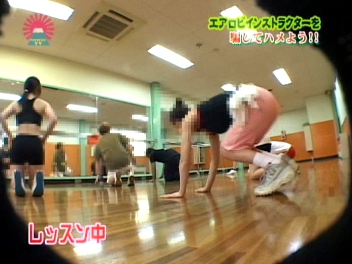 PARAT-01203 第 3 部分 - 34 分钟