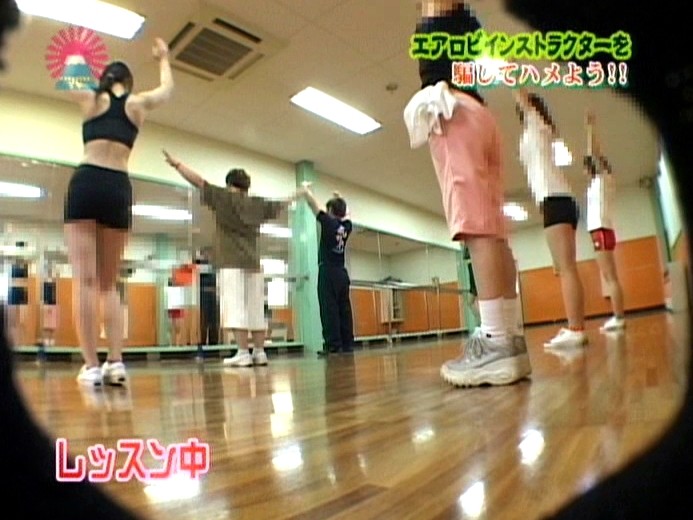 PARAT-01203 第 5 部分 - 38 分钟