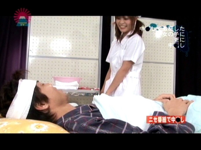 PARAT-01209 Bagian 1 - 30 minit