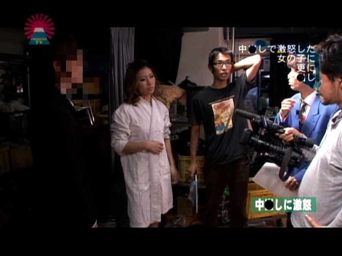 PARAT-01209 Bagian 16 - 60 minit