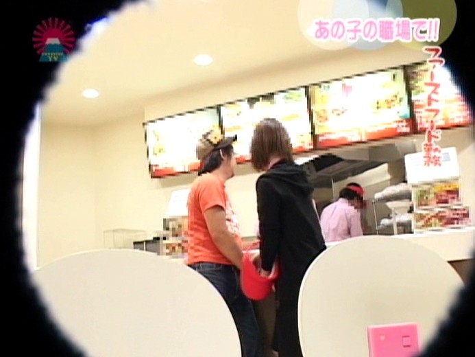 PARAT-01212 第 11 部分 - 50 分钟