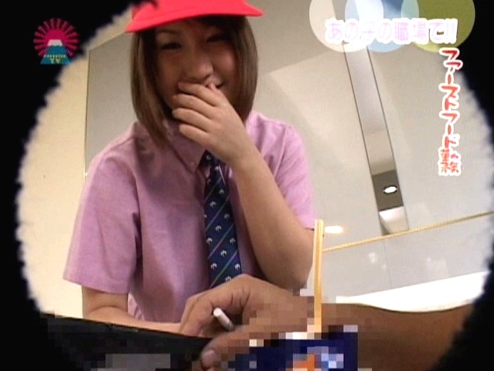 PARAT-01212 第 3 部分 - 34 分钟