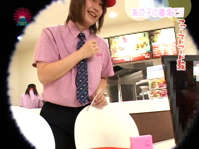 PARAT-01212 Part 4 - 36 minutes