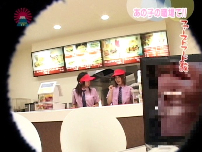 PARAT-01212 Bagian 5 - 38 minit