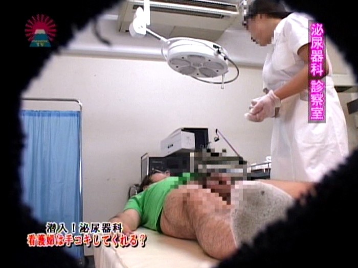 PARAT-01217 第 5 部分 - 50 分钟