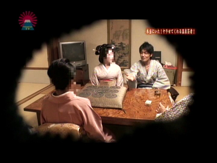 PARAT-01222 Part 1 - 30 minutes