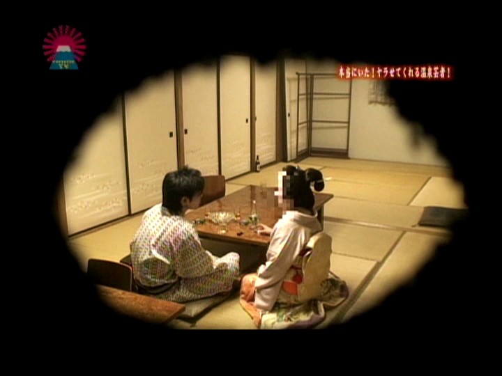 PARAT-01222 Part 12 - 85 minutes