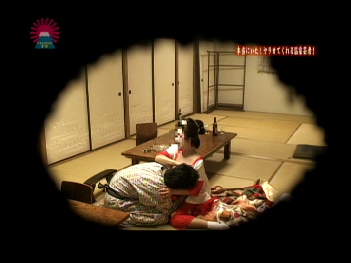 PARAT-01222 Part 14 - 95 minutes