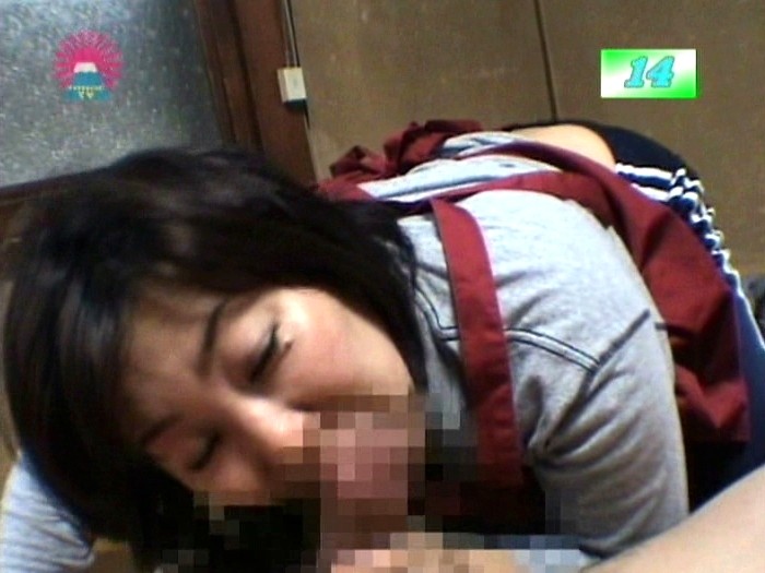 PARAT-01227 パート 12 - 85 分