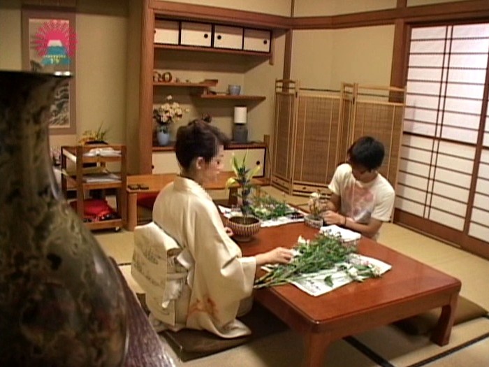 PARAT-01229 Part 1 - 30 minutes