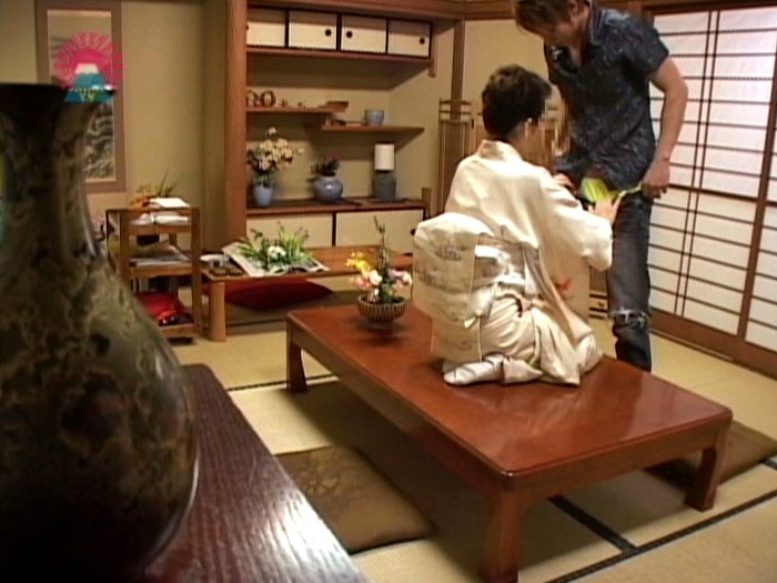 PARAT-01229 第 3 部分 - 40 分钟