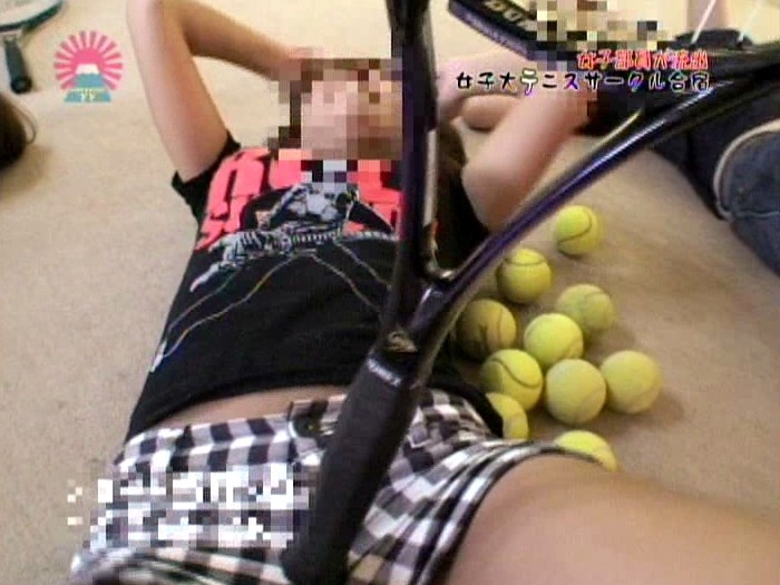 PARAT-01231 Bagian 13 - 90 minit