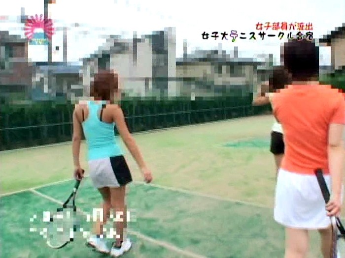 PARAT-01231 Bagian 3 - 40 minit