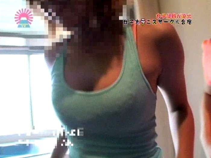 PARAT-01231 Bagian 4 - 45 minit