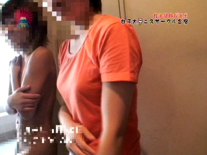 PARAT-01231 Bagian 5 - 50 minit