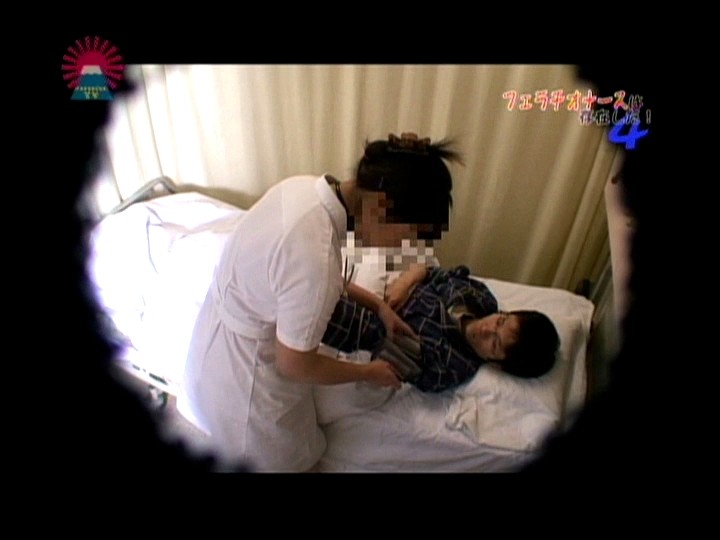 PARAT-01235 第 3 部分 - 40 分钟