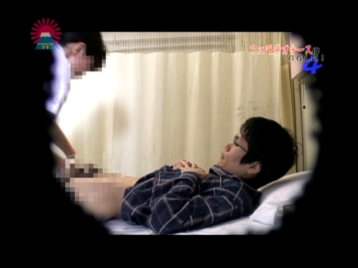 PARAT-01235 パート 6 - 55 分