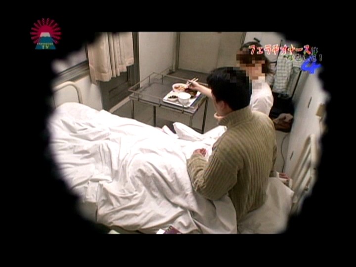 PARAT-01235 第 7 部分 - 60 分钟