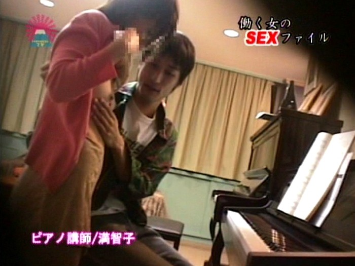 PARAT-01237 Bagian 12 - 85 minit