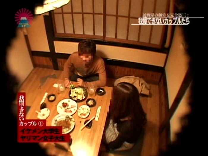 PARAT-01247 第 1 部分 - 30 分钟