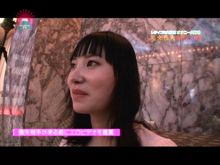 PARAT-01251 第 1 部分 - 30 分钟