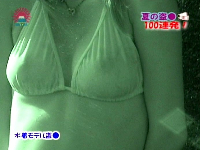 PARAT-01252 第 10 部分 - 75 分钟