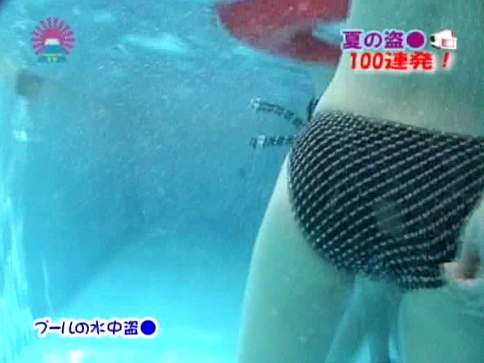 PARAT-01252 Part 7 - 60 minutes