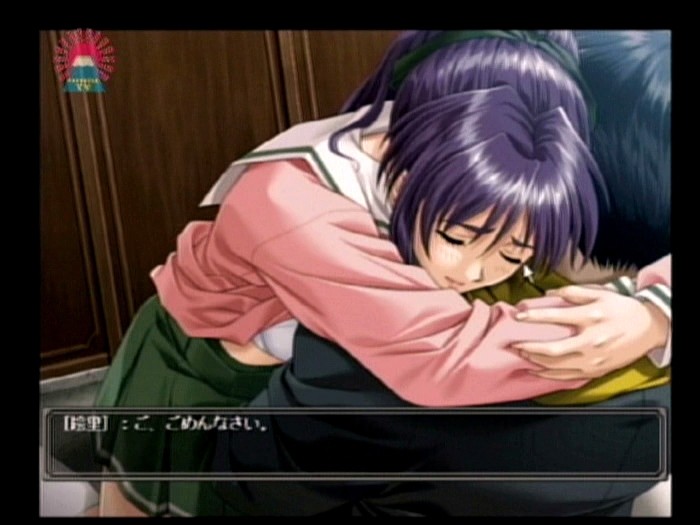 PARAT-01254 Part 16 - 60 minutes