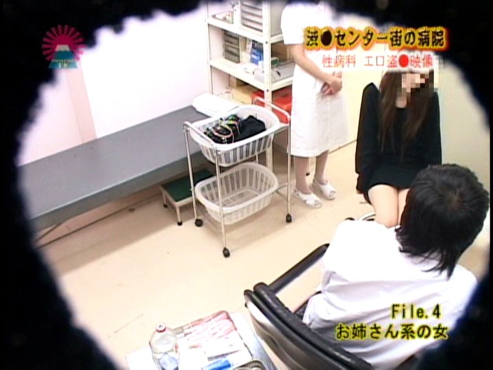 PARAT-01263 第 11 部分 - 80 分钟