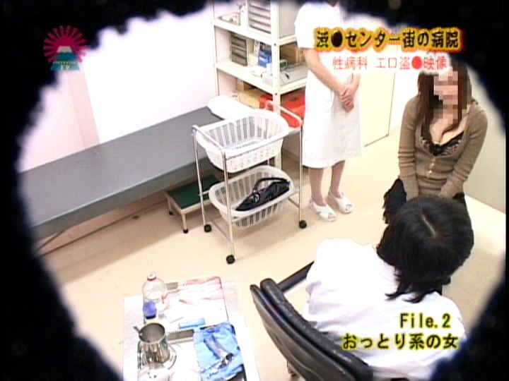 PARAT-01263 第 4 部分 - 45 分钟