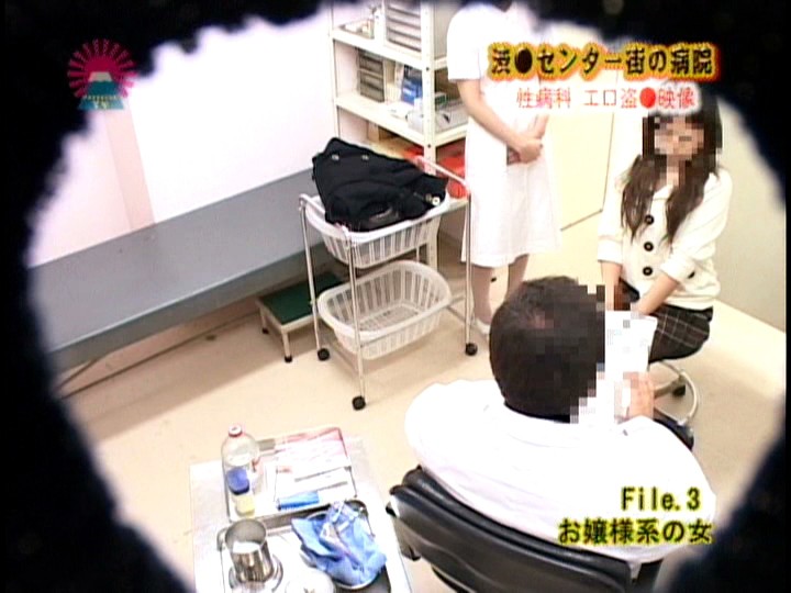 PARAT-01263 第 8 部分 - 65 分钟