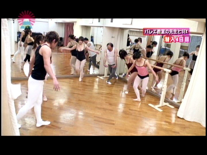 PARAT-01264 第 6 部分 - 55 分钟