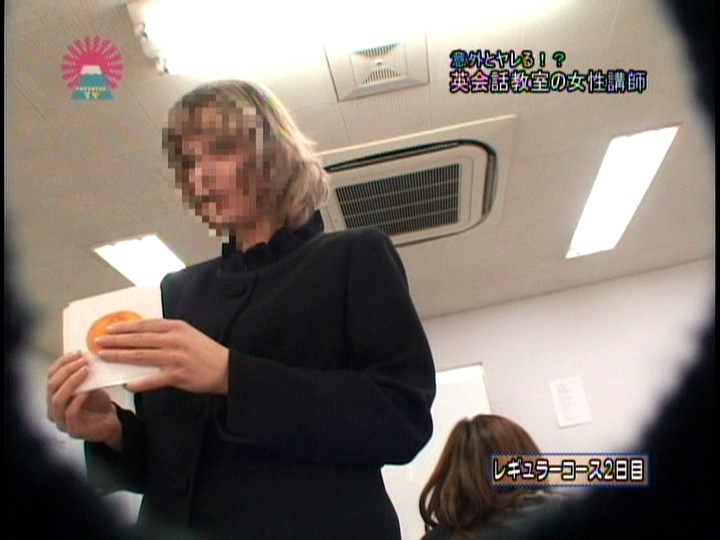 PARAT-01265 Part 4 - 45 minutes