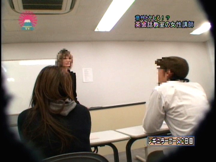 PARAT-01265 Part 5 - 50 minutes