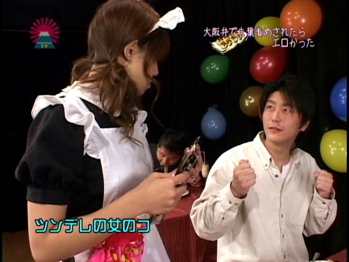 PARAT-01269 第 15 部分 - 58 分钟