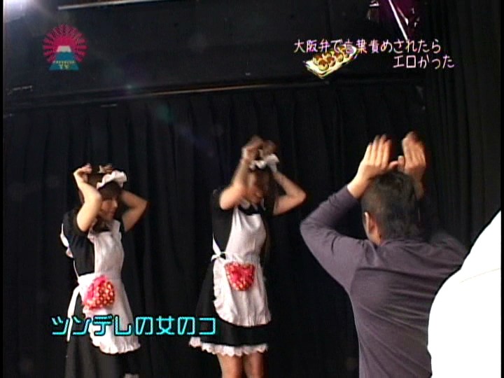 PARAT-01269 Bagian 16 - 60 minit