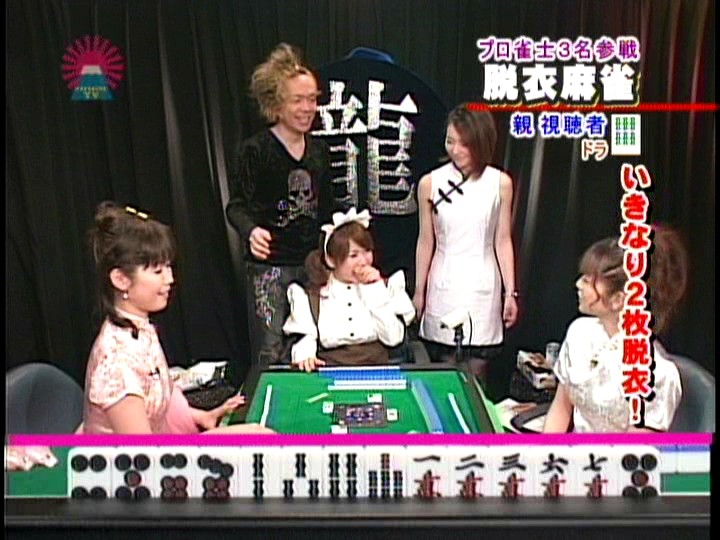 PARAT-01271 パート 1 - 30 分