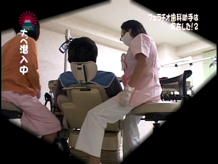 PARAT-01274 第 1 部分 - 30 分钟