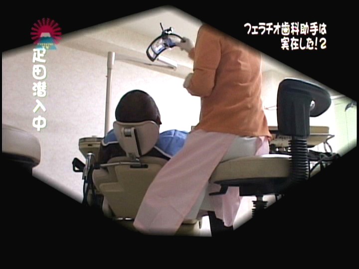 PARAT-01274 第 11 部分 - 80 分钟