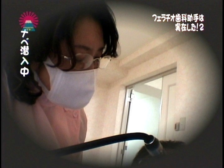 PARAT-01274 第 6 部分 - 55 分钟