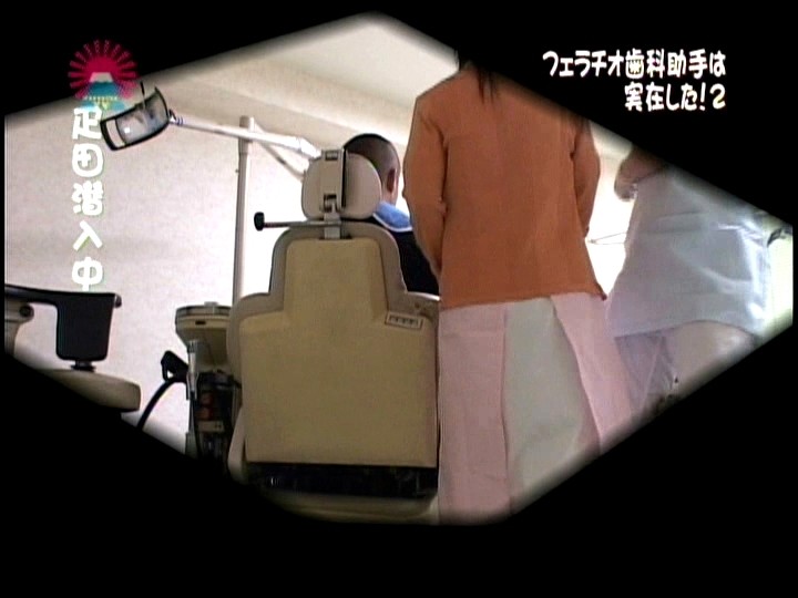 PARAT-01274 第 7 部分 - 60 分钟