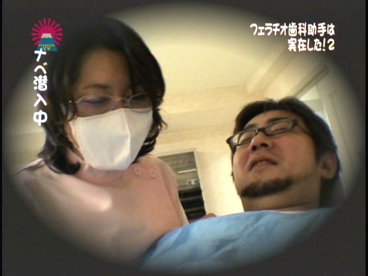 PARAT-01274 第 8 部分 - 65 分钟