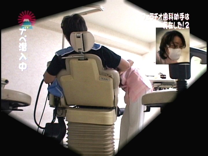 PARAT-01274 第 9 部分 - 70 分钟