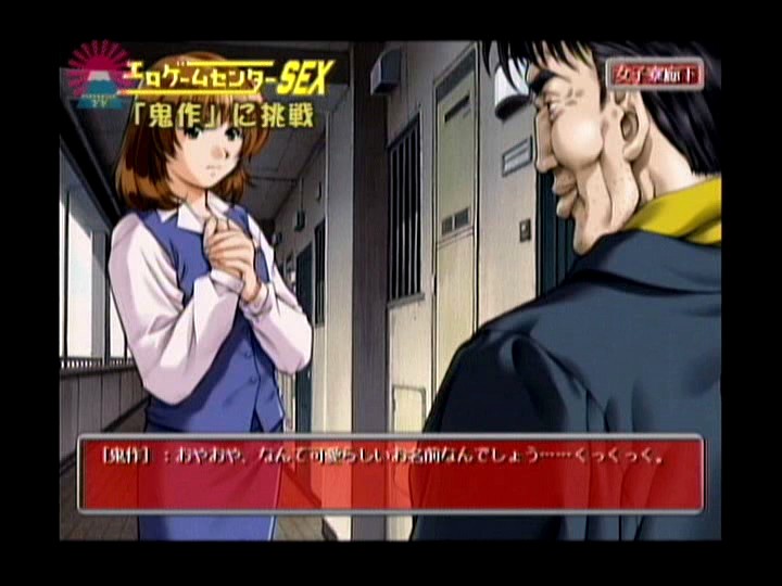 PARAT-01276 Bagian 3 - 34 minit