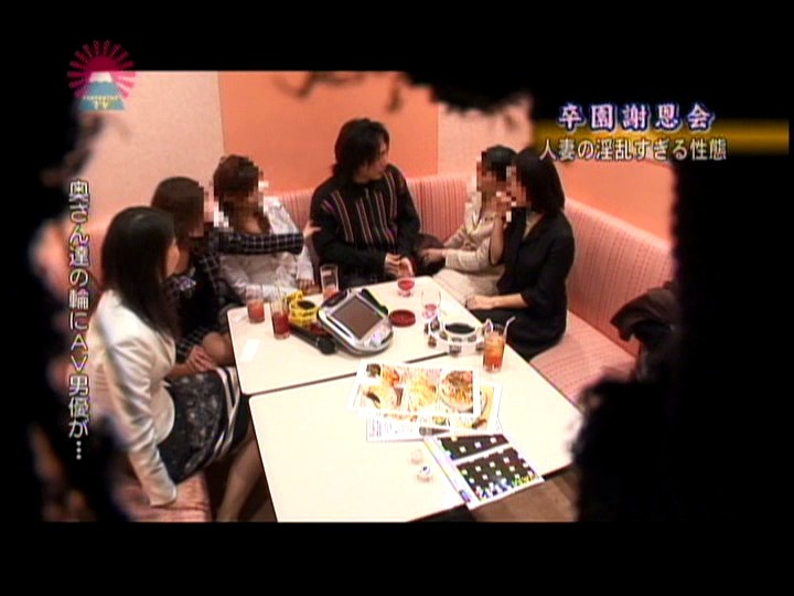 PARAT-01278 Part 3 - 40 minutes