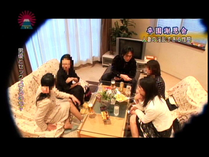 PARAT-01278 Part 9 - 70 minutes