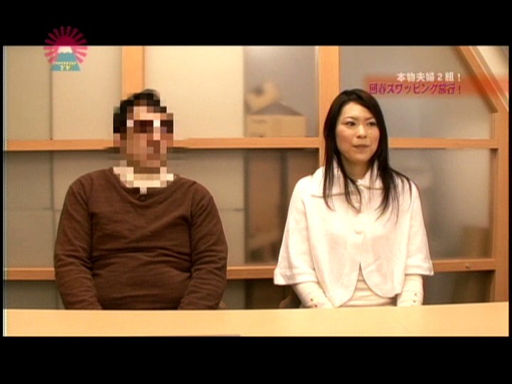 PARAT-01279 Bagian 2 - 35 minit