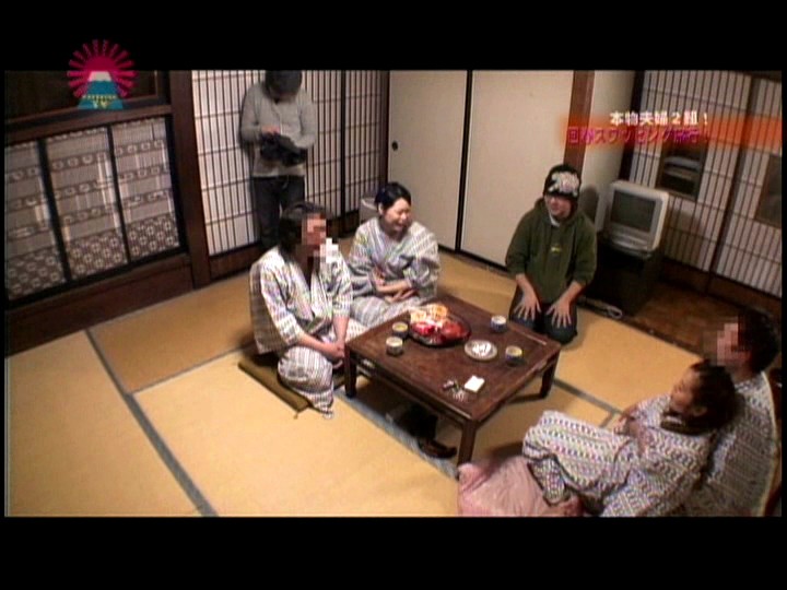 PARAT-01279 パート 4 - 45 分