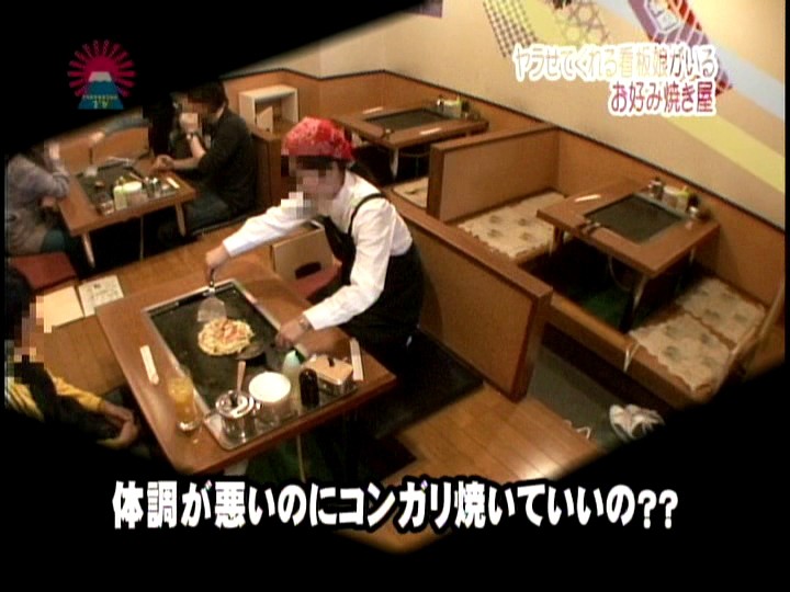 PARAT-01281 パート 3 - 40 分