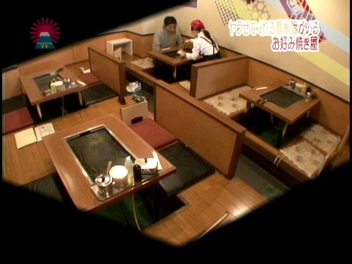 PARAT-01281 パート 5 - 50 分